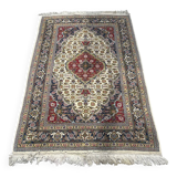 Persian rug 110/160cm
