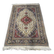 Tapis Persan