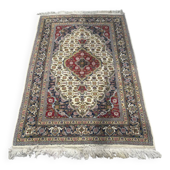 Tapis Persan