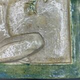 Dropsy ceramic tiles