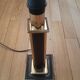 Lancel lamp