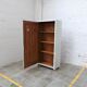 Armoire de cuisine hongroise vintage