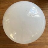 Vintage ceiling light