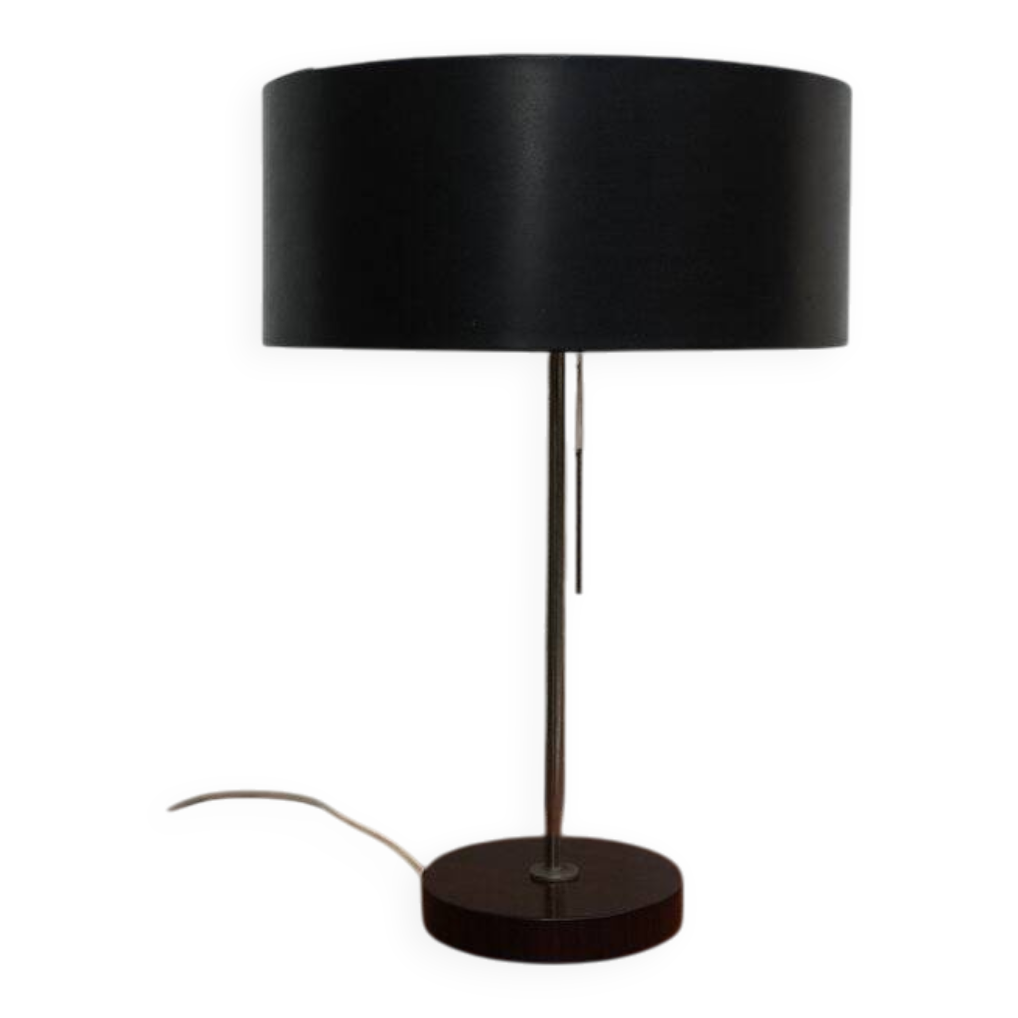 Table/Desk lamp, 1950s