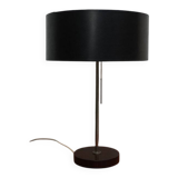 Table/Desk lamp, 1950s