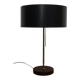 Table/Desk lamp, 1950s