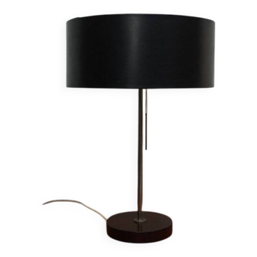 Lampe de table/bureau, années 1950