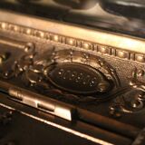 NATIONAL cash register