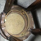 Louis XVI 1900 piano tab