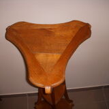 Art nouveau school of nancy 1900 harness