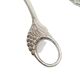 Art Nouveau Danish grape scissors, 1920s