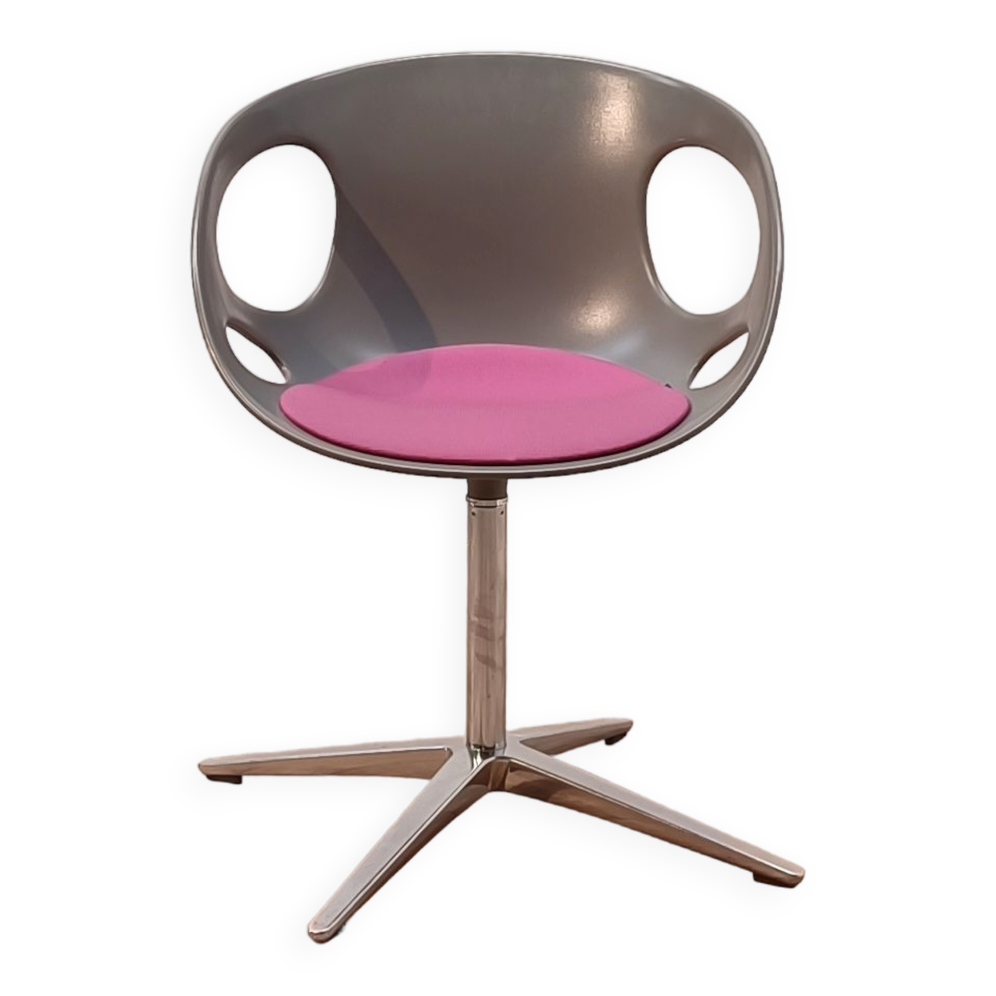 Rin designer chair, Fritz Hansen