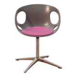 Rin designer chair, Fritz Hansen