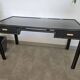 Bureau vintage Pierre Vandel
