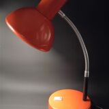 Office lamp