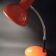 Lampe de bureau