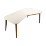 Vy Kann design coffee table