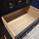 Drawer unit