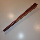 Eventail Espagnol ancien