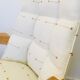 Vintage Armchair from Krasna Izba, 1960s