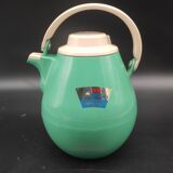 Vintage thermos made in Japan