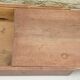 Vintage craft case