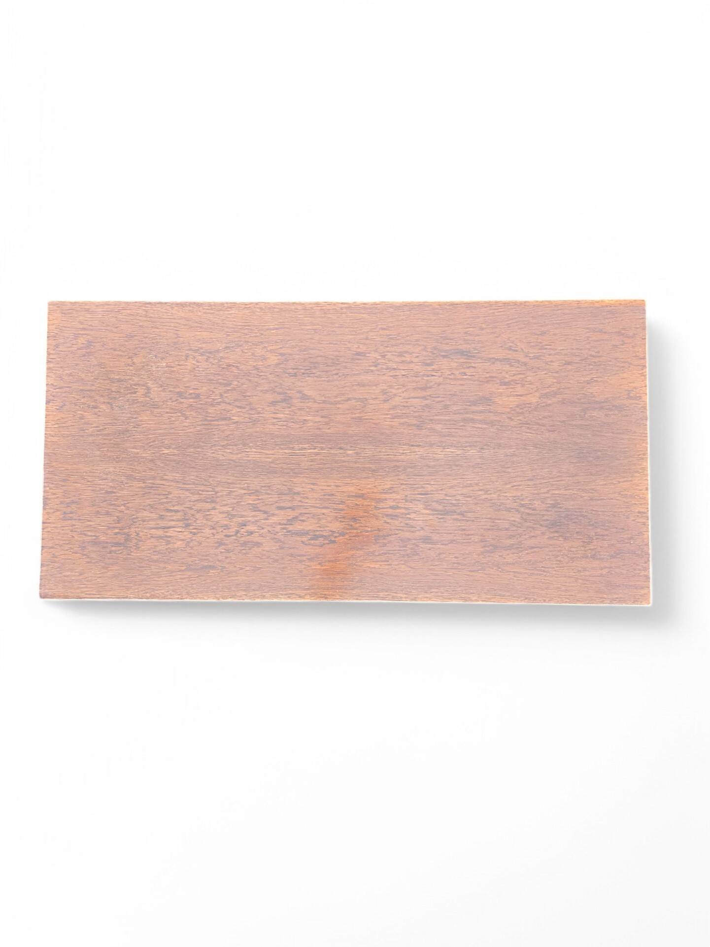 Vintage coffee table