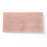 Table basse vintage