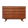 Sideboard U-453 by Jiri Jiroutek for Interier Praha, 1960s