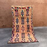 Tapis  145 x 275 cm