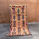 Tapis  145 x 275 cm