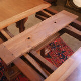 Table Neo Renaissance