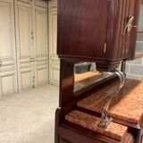 Art deco sideboard