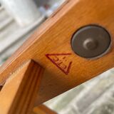 Rex Armchair Niko Kralj