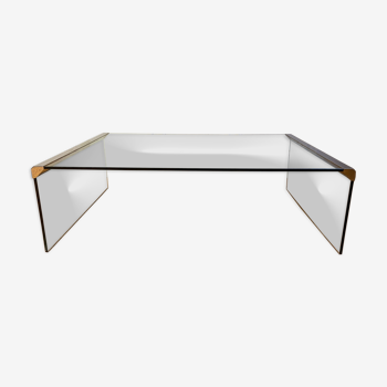 Table basse Galotti & Radice