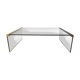 Galotti & Radice coffee table