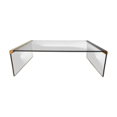 Galotti & Radice coffee table