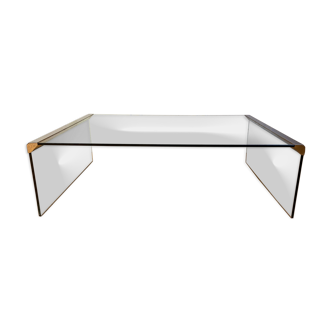 Galotti & Radice coffee table