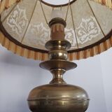 Lampe ancienne