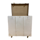 P. Coessens storage trunk