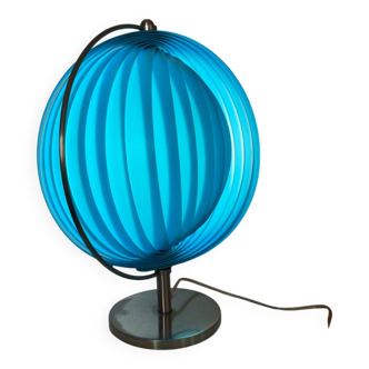 Lampe Moon