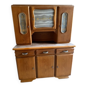 buffet/vaisselier en