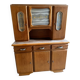 Wooden buffet/cabinet "Mado"