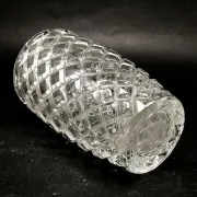 H6J Hortensja vase MID-CENT