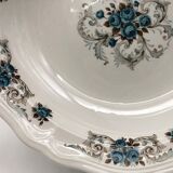 Vegetable Orchies Moulin des Loups, model Sevigné