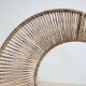 "Question Mark" armchair by Tom Dixon
