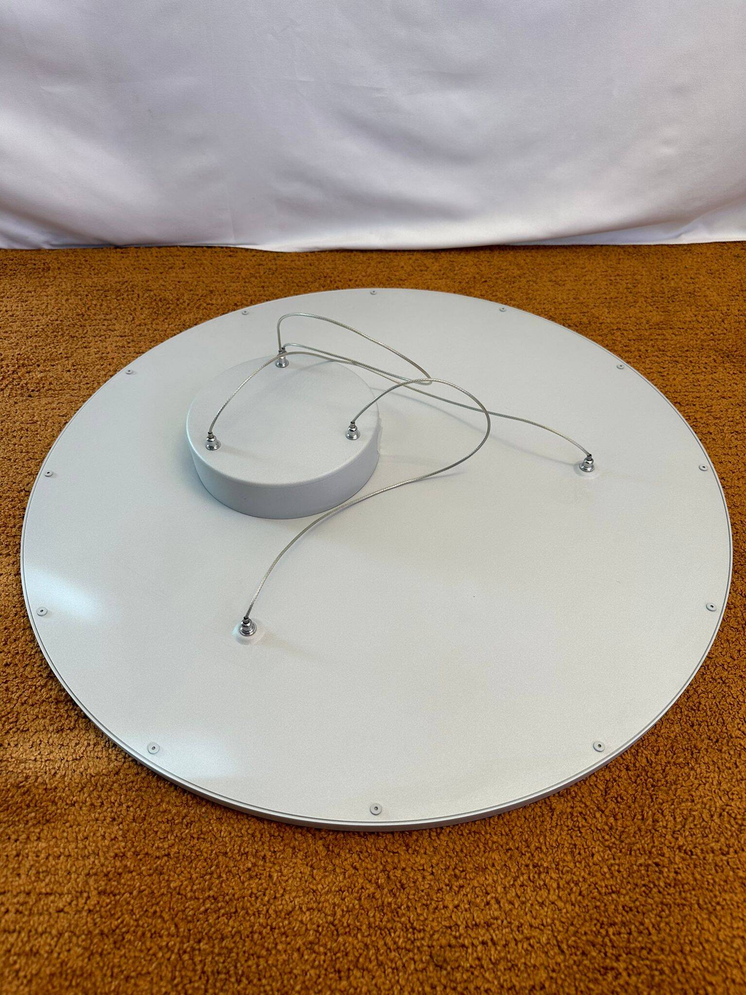 SLV Panel 60 Suspension