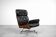Fauteuil de salon