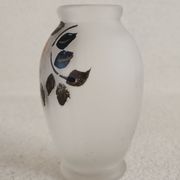 Joma Art Deco Vase