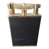 Briquet/Allume cigare design geant